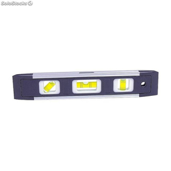 Medid TP-300